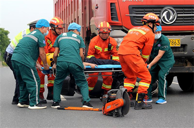 安泽沛县道路救援